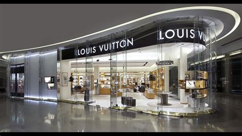 louis vuitton london prices|Louis Vuitton uk cheaper.